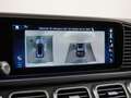 Mercedes-Benz GLE 400 e 4MATIC AMG Line Luchtvering, Panoramadak, wegkla Bleu - thumbnail 13