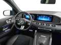Mercedes-Benz GLE 400 e 4MATIC AMG Line Luchtvering, Panoramadak, wegkla Bleu - thumbnail 33