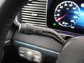 Mercedes-Benz GLE 400 e 4MATIC AMG Line Luchtvering, Panoramadak, wegkla Bleu - thumbnail 36