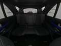 Mercedes-Benz GLE 400 e 4MATIC AMG Line Luchtvering, Panoramadak, wegkla Blauw - thumbnail 9