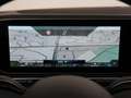 Mercedes-Benz GLE 400 e 4MATIC AMG Line Luchtvering, Panoramadak, wegkla Bleu - thumbnail 41