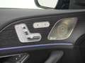 Mercedes-Benz GLE 400 e 4MATIC AMG Line Luchtvering, Panoramadak, wegkla Bleu - thumbnail 28