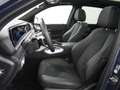 Mercedes-Benz GLE 400 e 4MATIC AMG Line Luchtvering, Panoramadak, wegkla Bleu - thumbnail 27