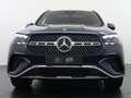 Mercedes-Benz GLE 400 e 4MATIC AMG Line Luchtvering, Panoramadak, wegkla Bleu - thumbnail 14
