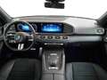 Mercedes-Benz GLE 400 e 4MATIC AMG Line Luchtvering, Panoramadak, wegkla Bleu - thumbnail 8
