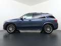 Mercedes-Benz GLE 400 e 4MATIC AMG Line Luchtvering, Panoramadak, wegkla Bleu - thumbnail 3