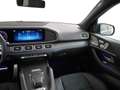 Mercedes-Benz GLE 400 e 4MATIC AMG Line Luchtvering, Panoramadak, wegkla Bleu - thumbnail 34