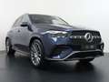 Mercedes-Benz GLE 400 e 4MATIC AMG Line Luchtvering, Panoramadak, wegkla Bleu - thumbnail 12