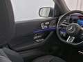 Mercedes-Benz GLE 400 e 4MATIC AMG Line Luchtvering, Panoramadak, wegkla Blauw - thumbnail 6