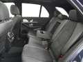 Mercedes-Benz GLE 400 e 4MATIC AMG Line Luchtvering, Panoramadak, wegkla Bleu - thumbnail 30