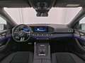 Mercedes-Benz GLE 400 e 4MATIC AMG Line Luchtvering, Panoramadak, wegkla Blauw - thumbnail 4