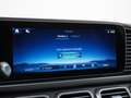 Mercedes-Benz GLE 400 e 4MATIC AMG Line Luchtvering, Panoramadak, wegkla Bleu - thumbnail 49