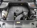 Mercedes-Benz GLE 400 e 4MATIC AMG Line Luchtvering, Panoramadak, wegkla Bleu - thumbnail 26