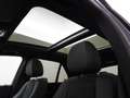 Mercedes-Benz GLE 400 e 4MATIC AMG Line Luchtvering, Panoramadak, wegkla Bleu - thumbnail 4