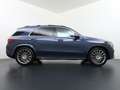 Mercedes-Benz GLE 400 e 4MATIC AMG Line Luchtvering, Panoramadak, wegkla Bleu - thumbnail 10
