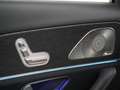 Mercedes-Benz GLE 400 e 4MATIC AMG Line Luchtvering, Panoramadak, wegkla Bleu - thumbnail 31