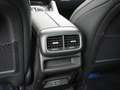 Mercedes-Benz GLE 400 e 4MATIC AMG Line Luchtvering, Panoramadak, wegkla Bleu - thumbnail 32