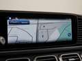 Mercedes-Benz GLE 400 e 4MATIC AMG Line Luchtvering, Panoramadak, wegkla Bleu - thumbnail 16