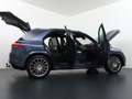 Mercedes-Benz GLE 400 e 4MATIC AMG Line Luchtvering, Panoramadak, wegkla Bleu - thumbnail 17
