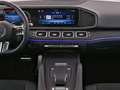 Mercedes-Benz GLE 400 e 4MATIC AMG Line Luchtvering, Panoramadak, wegkla Blauw - thumbnail 8