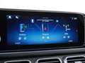 Mercedes-Benz GLE 400 e 4MATIC AMG Line Luchtvering, Panoramadak, wegkla Bleu - thumbnail 43