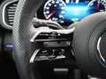 Mercedes-Benz GLE 400 e 4MATIC AMG Line Luchtvering, Panoramadak, wegkla Bleu - thumbnail 38