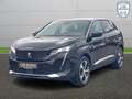 Peugeot 3008 1.5 BlueHDi 130ch S\u0026S Allure BVM6 Noir - thumbnail 1