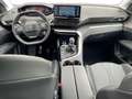 Peugeot 3008 1.5 BlueHDi 130ch S\u0026S Allure BVM6 Noir - thumbnail 14