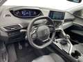 Peugeot 3008 1.5 BlueHDi 130ch S\u0026S Allure BVM6 Noir - thumbnail 13