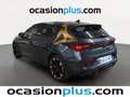 CUPRA Leon 1.5 ETSI DSG 110Kw Gris - thumbnail 3