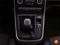 Renault Scenic Zen+TCe+103+kW+%28140CV%29+GPF+-+SS Gris - thumbnail 21