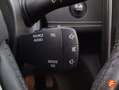 Renault Scenic Zen+TCe+103+kW+%28140CV%29+GPF+-+SS Gris - thumbnail 24