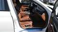 BMW 760 L i xDrive Sky-Lounge/Chauffeur/FondEnt/B&W Blanco - thumbnail 11