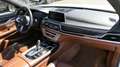 BMW 760 L i xDrive Sky-Lounge/Chauffeur/FondEnt/B&W Blanco - thumbnail 12