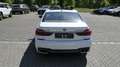 BMW 760 L i xDrive Sky-Lounge/Chauffeur/FondEnt/B&W Blanco - thumbnail 4