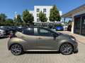 Toyota Yaris 1.5 Dual-VVT-iE Hybrid Style 96 kW (131 PS), Va... Gris - thumbnail 29