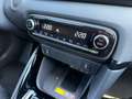 Toyota Yaris 1.5 Dual-VVT-iE Hybrid Style 96 kW (131 PS), Va... Gris - thumbnail 19