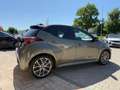 Toyota Yaris 1.5 Dual-VVT-iE Hybrid Style 96 kW (131 PS), Va... Gris - thumbnail 3