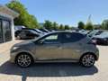 Toyota Yaris 1.5 Dual-VVT-iE Hybrid Style 96 kW (131 PS), Va... Gris - thumbnail 28