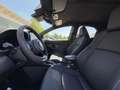 Toyota Yaris 1.5 Dual-VVT-iE Hybrid Style 96 kW (131 PS), Va... Gris - thumbnail 5