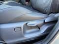 Toyota Yaris 1.5 Dual-VVT-iE Hybrid Style 96 kW (131 PS), Va... Gris - thumbnail 9