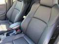 Toyota Yaris 1.5 Dual-VVT-iE Hybrid Style 96 kW (131 PS), Va... Gris - thumbnail 8