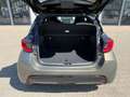 Toyota Yaris 1.5 Dual-VVT-iE Hybrid Style 96 kW (131 PS), Va... Gris - thumbnail 12