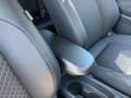 Toyota Yaris 1.5 Dual-VVT-iE Hybrid Style 96 kW (131 PS), Va... Gris - thumbnail 26