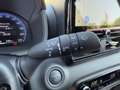 Toyota Yaris 1.5 Dual-VVT-iE Hybrid Style 96 kW (131 PS), Va... Gris - thumbnail 24