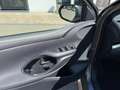 Toyota Yaris 1.5 Dual-VVT-iE Hybrid Style 96 kW (131 PS), Va... Gris - thumbnail 6