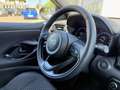 Toyota Yaris 1.5 Dual-VVT-iE Hybrid Style 96 kW (131 PS), Va... Gris - thumbnail 22