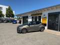 Toyota Yaris 1.5 Dual-VVT-iE Hybrid Style 96 kW (131 PS), Va... Gris - thumbnail 30