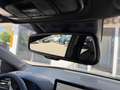 Toyota Yaris 1.5 Dual-VVT-iE Hybrid Style 96 kW (131 PS), Va... Gris - thumbnail 27