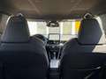 Toyota Yaris 1.5 Dual-VVT-iE Hybrid Style 96 kW (131 PS), Va... Gris - thumbnail 13